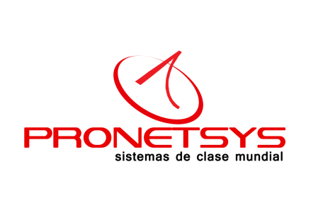 Pronetsys